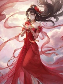 one一个成年版ios下载